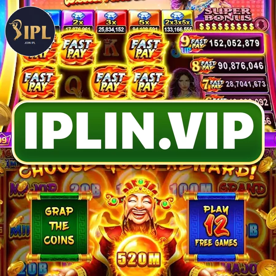 Mpl Rummy Download